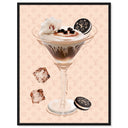 Espresso Martini Luxe