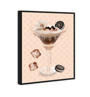 Espresso Martini Luxe