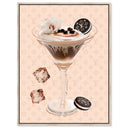 Espresso Martini Luxe