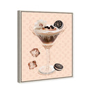 Espresso Martini Luxe