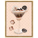 Espresso Martini Luxe