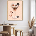 Espresso Martini Luxe