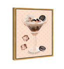Espresso Martini Luxe