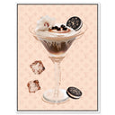 Espresso Martini Luxe