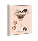 Espresso Martini Luxe