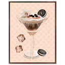 Espresso Martini Luxe
