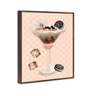Espresso Martini Luxe