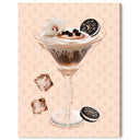 Espresso Martini Luxe