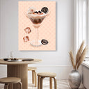 Espresso Martini Luxe