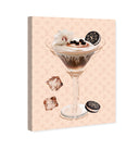 Espresso Martini Luxe