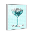 Diamond Martini
