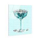 Diamond Martini