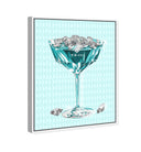 Diamond Martini