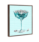 Diamond Martini
