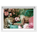 Sleeping Beauties | Hand Embellished & Sculptural Finishes