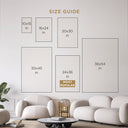 Pearl Neck II