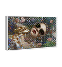 Ophelia Saltburn II | Hand Embellished & Sculptural Finishes by Oliver Gal, view 14