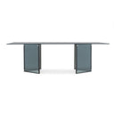 Expressions Dining Table Base