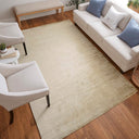 Marlowe 6417F Beige