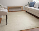 Marlowe 6417F Beige
