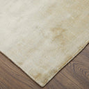 Marlowe 6417F Beige