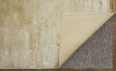 Marlowe 6417F Beige