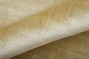 Marlowe 6417F Beige