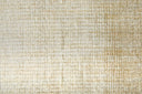Marlowe 6417F Beige