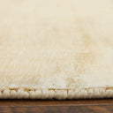 Marlowe 6417F Beige