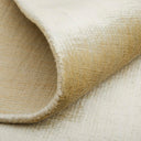 Marlowe 6417F Beige