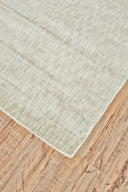 Marlowe 6417F Beige