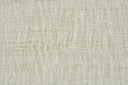 Marlowe 6417F Beige