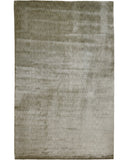 Marlowe 6417F Beige