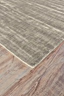 Marlowe 6417F Beige