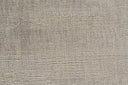 Marlowe 6417F Beige