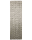 6417F Beige