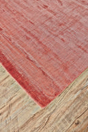 Marlowe 6417F Beige