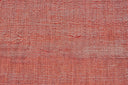 Marlowe 6417F Beige