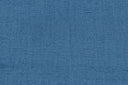 Marlowe 6417F Beige