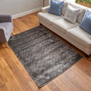 Marlowe 6417F Beige