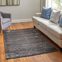 Marlowe 6417F Beige