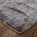 Marlowe 6417F Beige