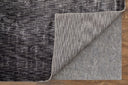 Marlowe 6417F Beige