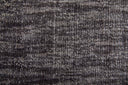 Marlowe 6417F Beige
