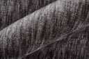 Marlowe 6417F Beige