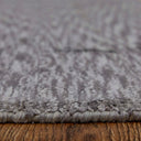 Marlowe 6417F Beige