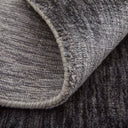 Marlowe 6417F Beige