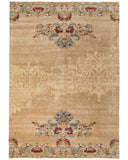 Vivendi 6401F Beige/Multi