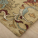 Vivendi 6401F Beige/Multi