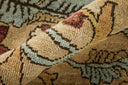 Vivendi 6401F Beige/Multi